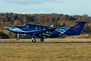 Pilatus PC-12 NGX