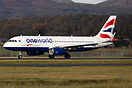 Airbus A320-232