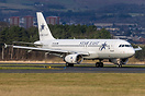 Airbus A320-231