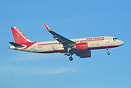 Airbus A320-251N