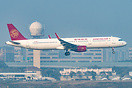 Airbus A321-211