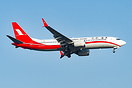 Boeing 737-8 MAX