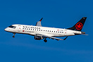 Embraer ERJ-175SU