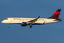 Embraer ERJ-175LR