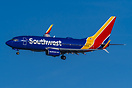 Boeing 737-7H4