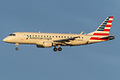 Embraer ERJ-175LR