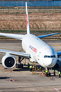 Boeing 777-F6N