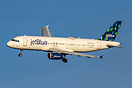 Airbus A320-232