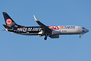 Boeing 737-8MA