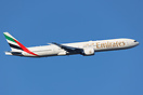 Boeing 777-31H/ER