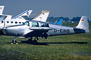 Navion NAV 4