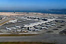Hong Kong - Chek Lap Kok