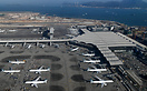 Hong Kong - Chek Lap Kok