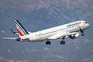Embraer ERJ-190LR