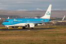 Boeing 737-8K2