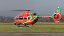 Airbus Helicopters H145