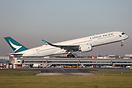 Airbus A350-941