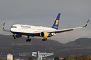Boeing 767-319/ER