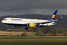 Boeing 767-319/ER