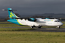 ATR 72-600
