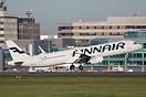 Airbus A321-231