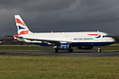 Airbus A320-232