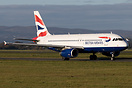 Airbus A320-232