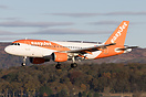 Airbus A319-111