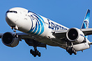Boeing 777-36N/ER