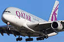 Airbus A380-861