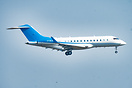 Bombardier Global 5000