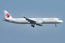 Airbus A321-211