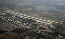 Tongzhou Air Base