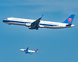 Airbus A321-211