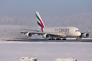 Airbus A380-861