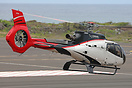Airbus Helicopters H130T2