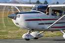 Cessna T182T Skylane TC