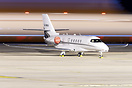 Cessna 680A Citation Latitude