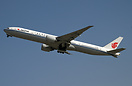 Boeing 777-39L/ER