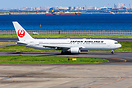 Boeing 767-346/ER