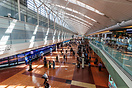 Tokyo Haneda Airport Terminal 2