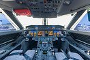 Gulfstream G650ER