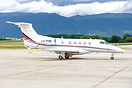 Embraer Phenom 300