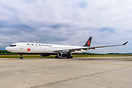 Airbus A330-343