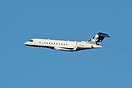 Bombardier Global Express XRS