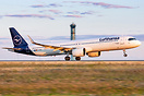 Airbus A321-271NX