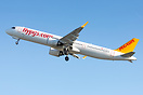 Airbus A321-251NX