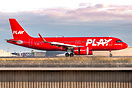 Airbus A320-251N