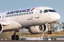 Airbus A220-300