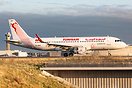 Airbus A320-214